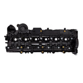 Engine Rocker Cover – BMW M57 / N57 3, 4, 5, 6, 7 Series, X3, X4, X5, X6 (11127823181)